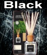 h Home-perfume-sticks-LUX-150ml-Black